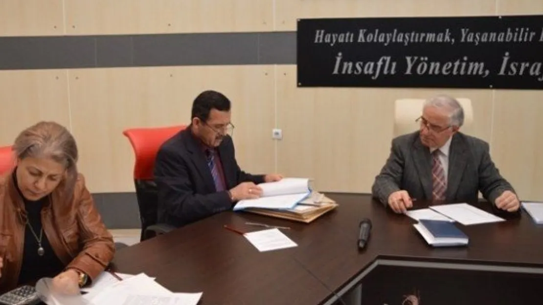 Kocasinan Parkları Donatıyor 