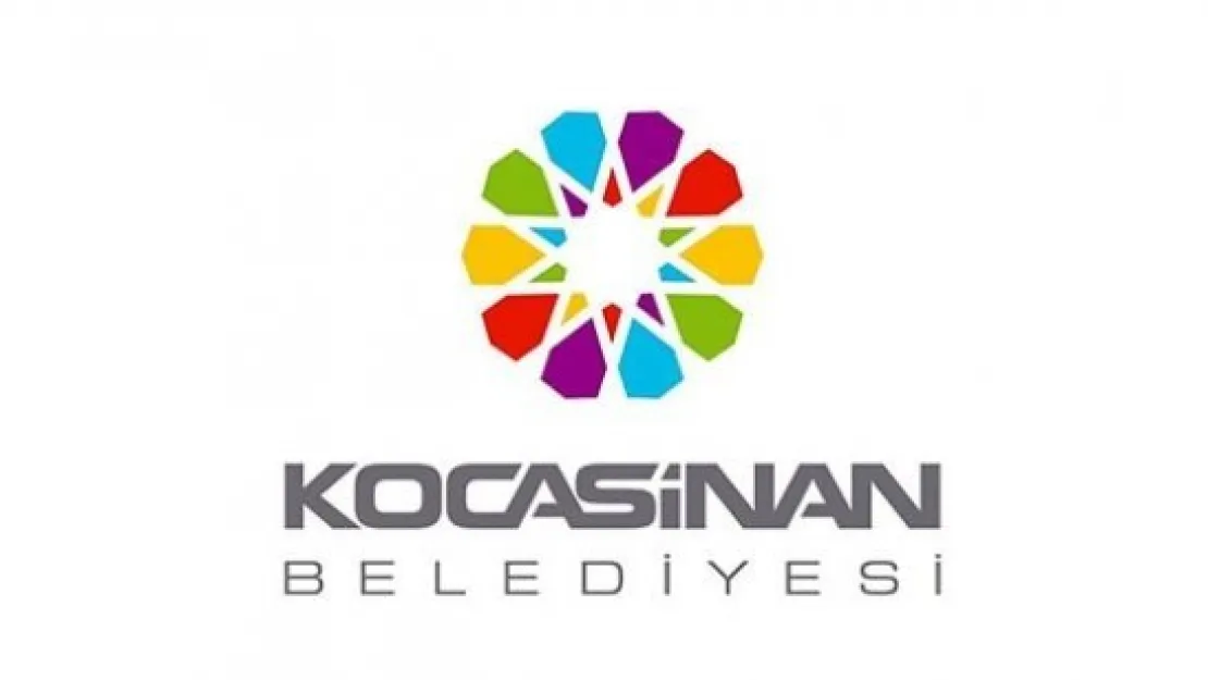 Kocasinan Yeni Başkanını seçecek