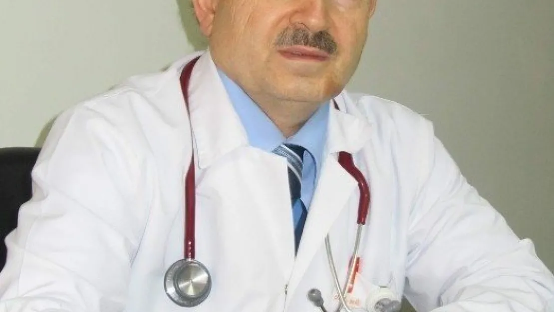 Kontrolsüz Ağrı Kesici Karaciger Ve Böbreği Tehdit Ediyor 