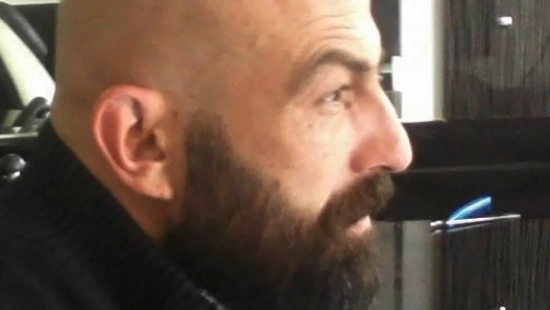 Kredi Borcu İçin Soyguna Kalkıştı 
