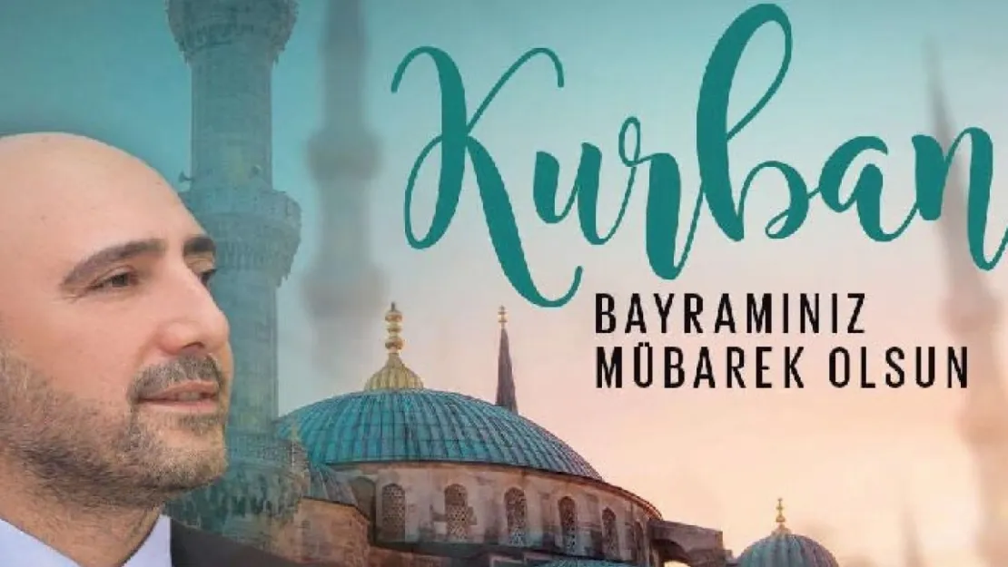 ktborsası kurban bayramı 14-19   ILN02048769