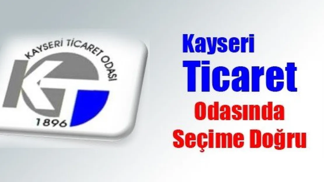 KTO Çağrımıza taraflardan onay