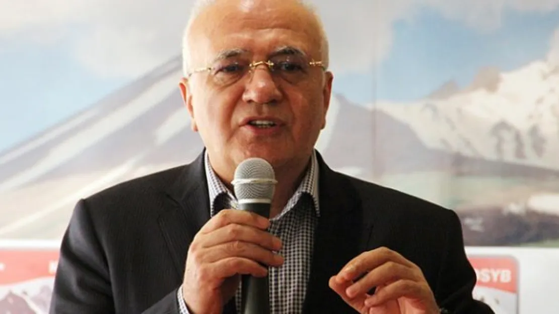'Dedemin Fişi'ne İnceleme