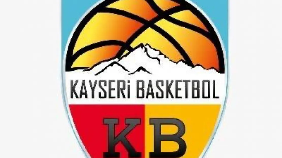 Melikgazi Kayseri Basketbol, Avrupa Kupası'nda mücadele edecek