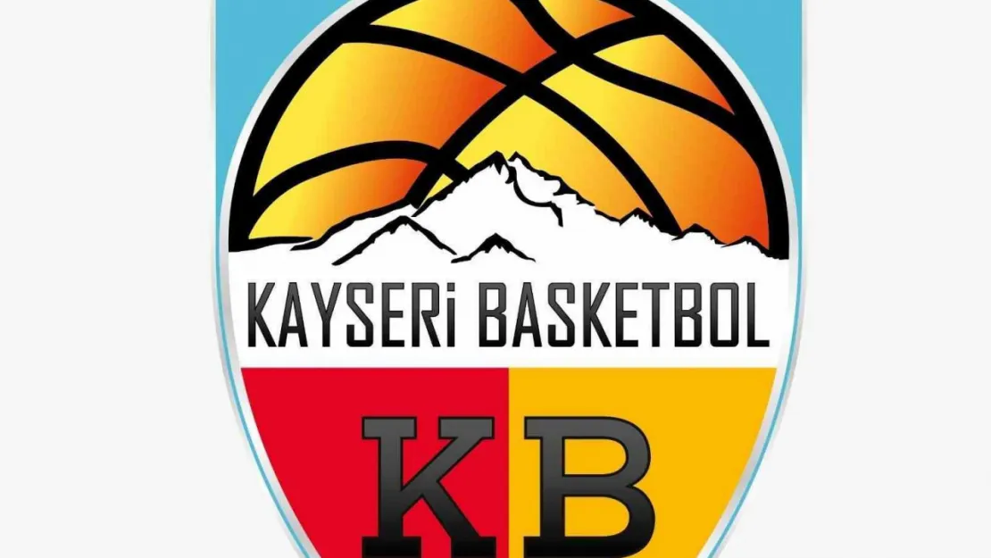 Melikgazi Kayseri Basketbol, Genel Kurul yapacak