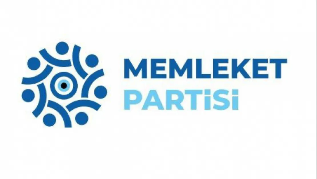 Memleket Partisi Kayseri Milletvekili Adayları belli oldu