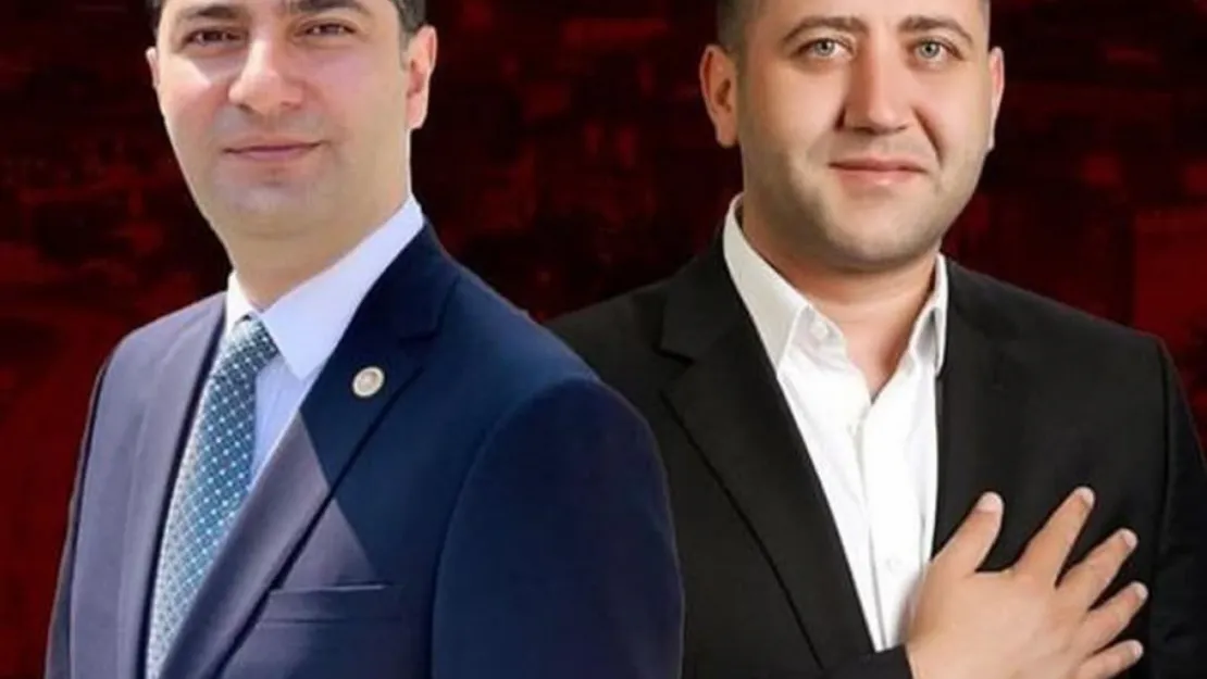 MHP Kayseri Milletvekillerinden Erciyes Dağı alan başkanlığı kurulması teklifi