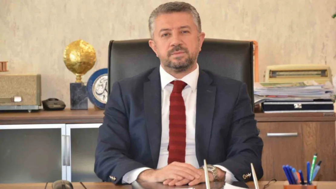 MOBİBOYA'dan 'Yeşil Çalıştay'