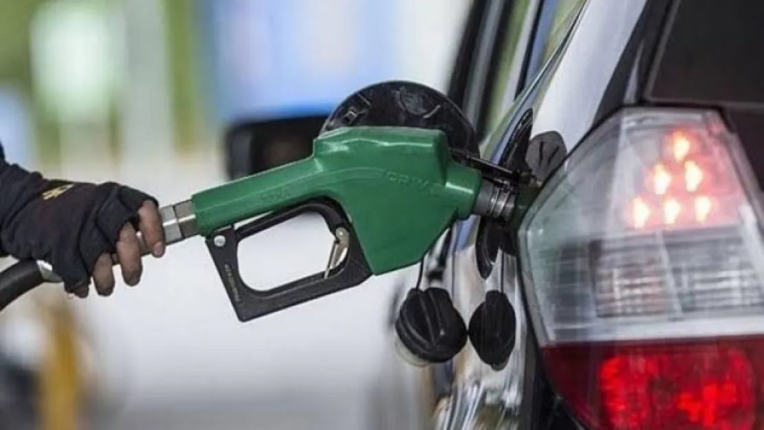 Motorin fiyatlarında büyük indirim bekleniyor