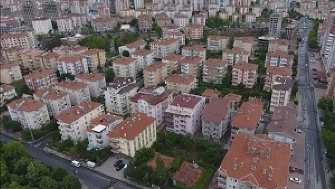 'Öğrenciler geldi kira fırsatçılığı başladı'