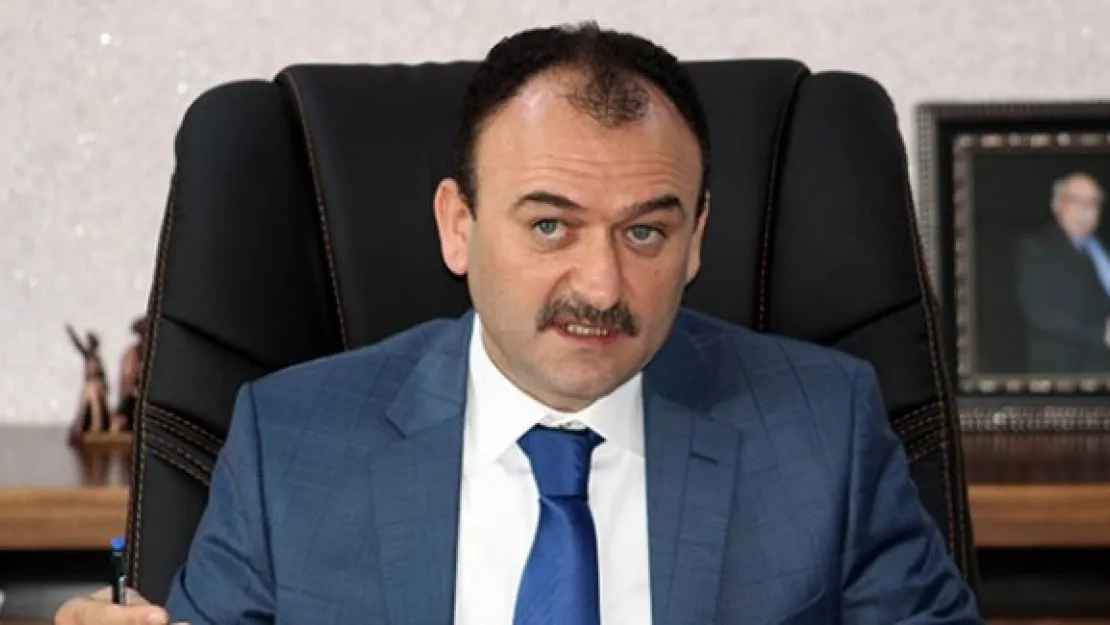 Öğrencilerden para talep edilmesi söz konusu değil