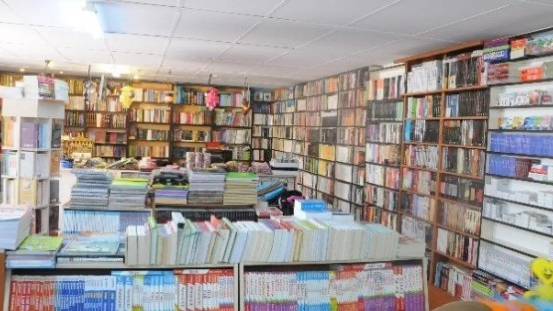 Okul Öncesi Alışverişlerde En Çok Anaokulu Setleri Satılıyor 