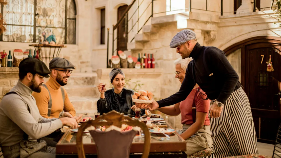 Old Money Stili Hakkında Merak Edilenler