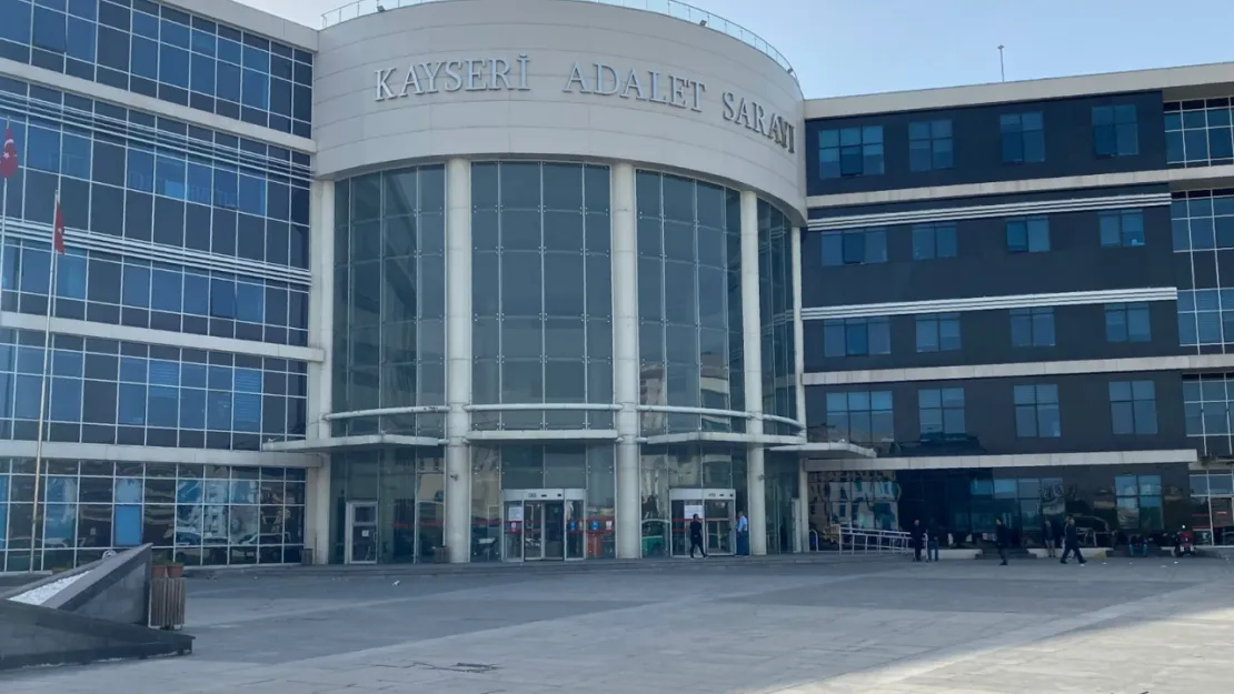 Öldürmeye teşebbüsten yargılanan karı kocanın cezası belli oldu