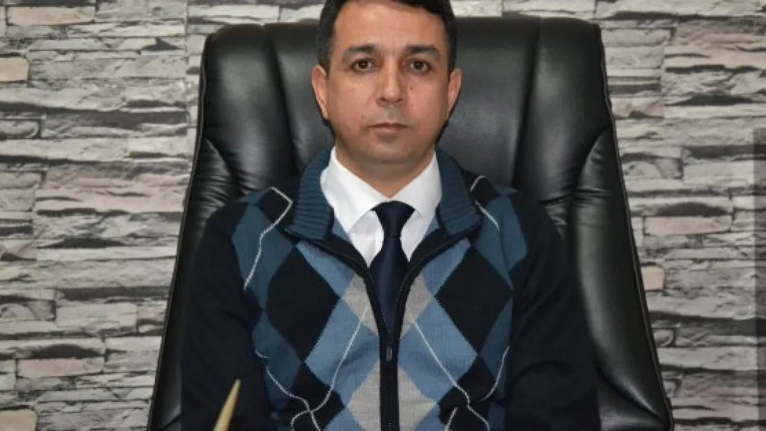 Servis şoförlerine yaş sınırı geliyor