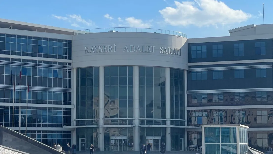 Ölümlü Kazaya sebep Olan Sürücüden İlginç Savunma: 'Kaza benim alkollü olmam nedeniyle meydana gelmedi'