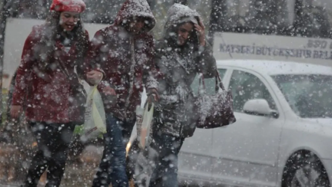 Olumsuz hava koşulları sebebiyle vergi ödeme süreleri uzatıldı