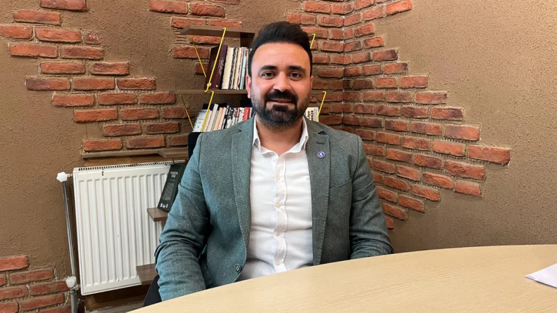 'Özel Tüketim Vergisi, mali tatil kapsamına girmiyor'