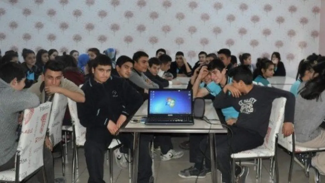 Özel Dünyam Hastanesi'nden Prof. Dr. Yusuf Öztürk: 