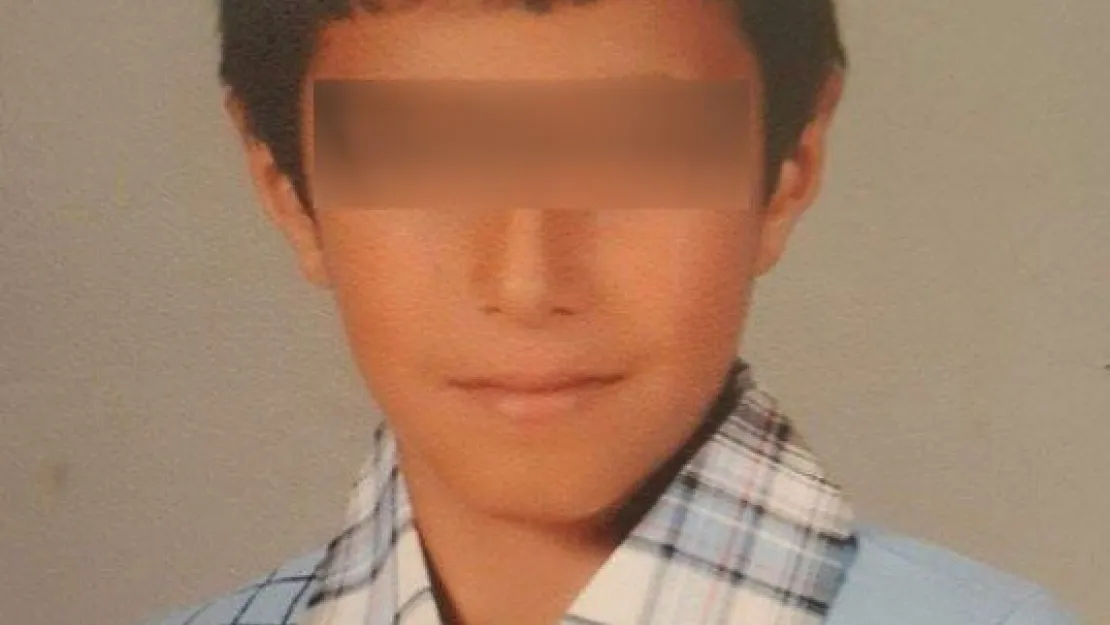 Cami Hoparlöründen Anons Yaptırdılar, Morgda Gözyaşlarına Boğuldular 