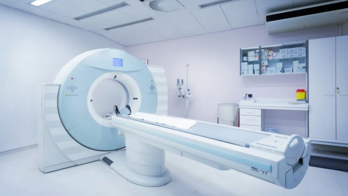 PET/CT, başta kanser olmak üzere çok sayıda hastalığın yönetiminde önemli rol oynuyor