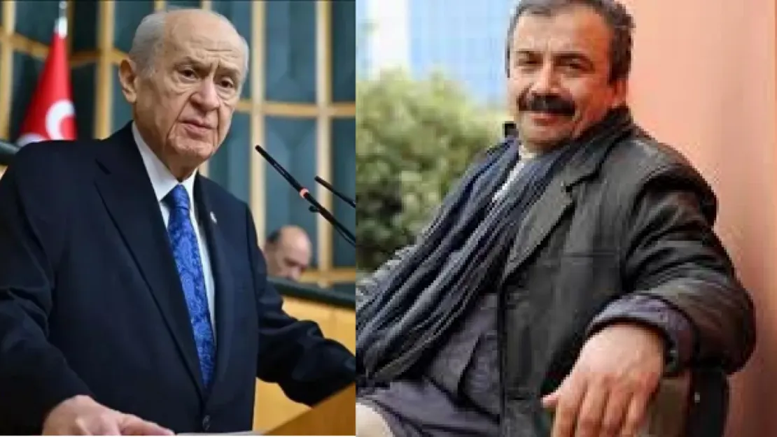 PKK, Tarihî Kararını Açıkladı: Kendini Feshetti, Silahlarını Bıraktı