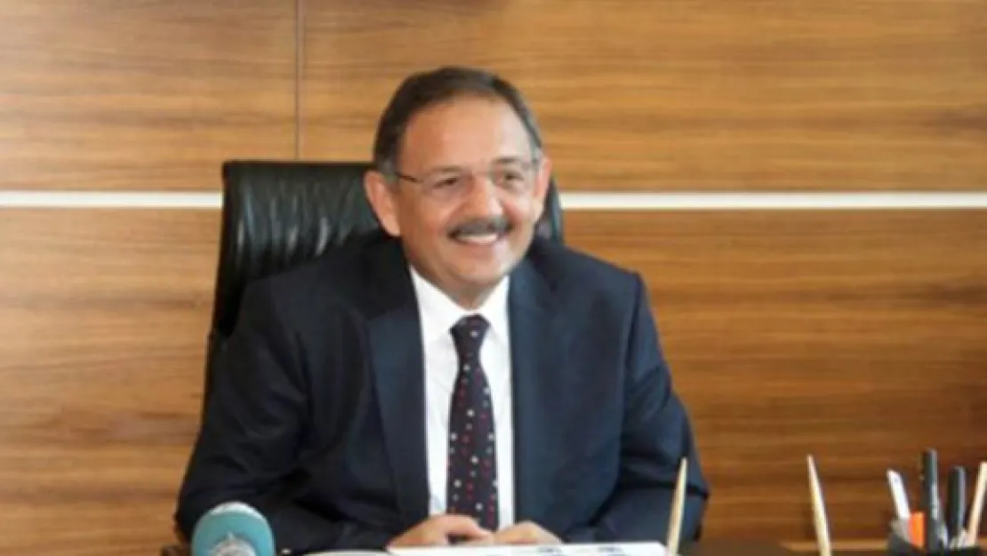 &quotPKK, seçimleri istemiyor"