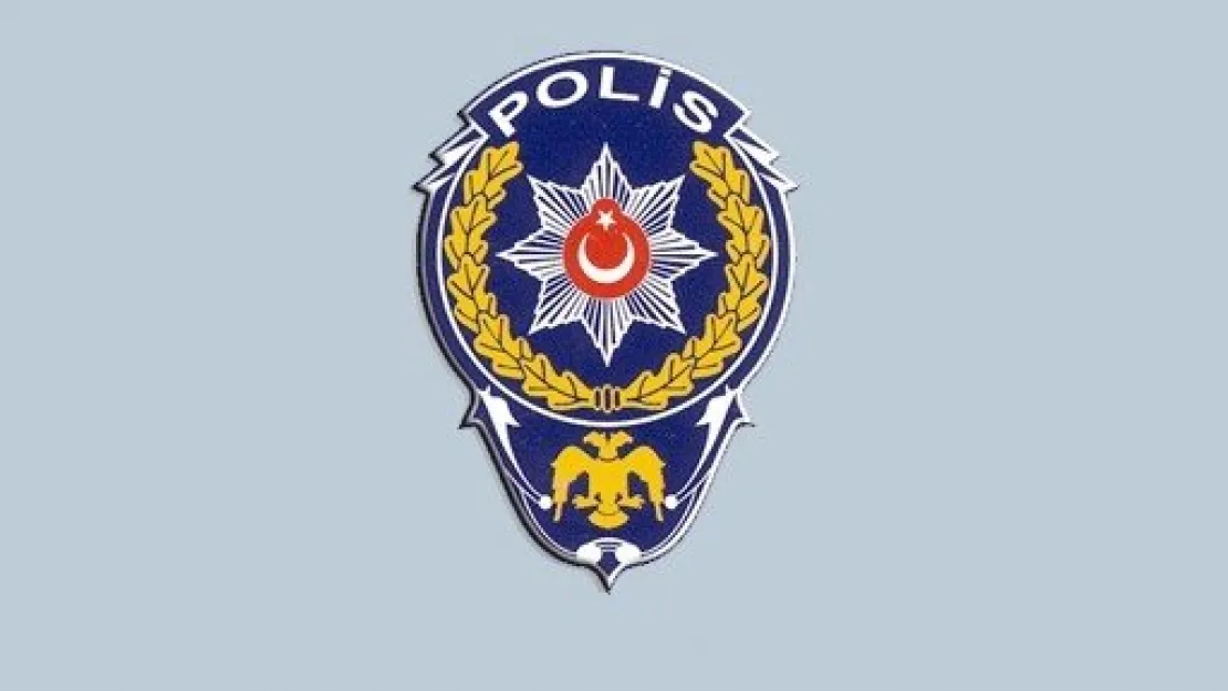 Polis 150 Bin Broşür Dağıtacak