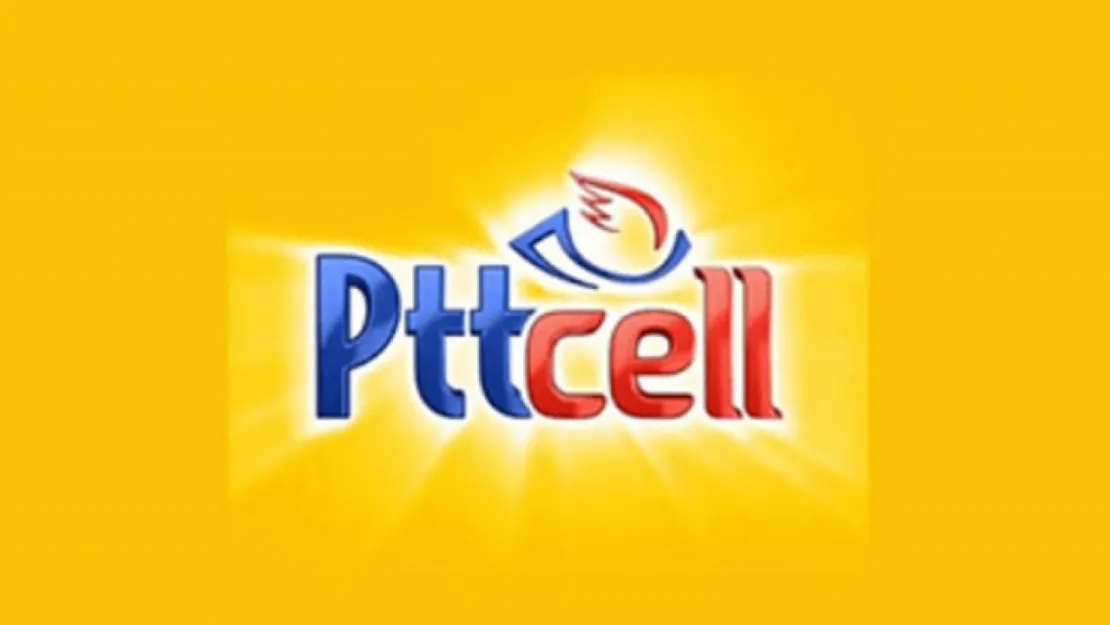 PTTCELL Kampanyası büyük fırsatlar sunuyor