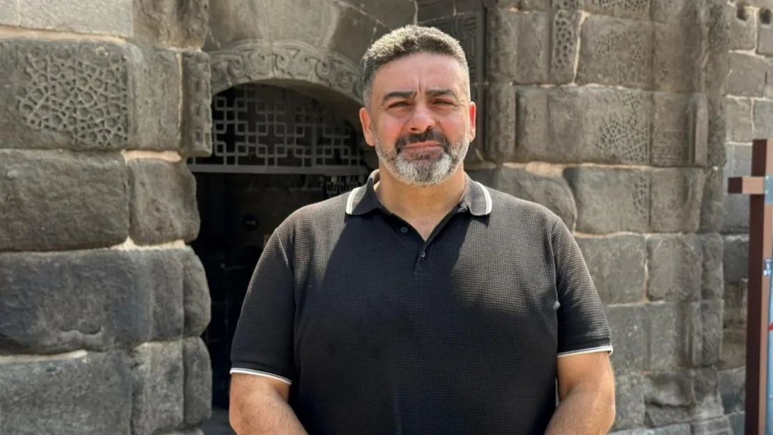 RTÜK'ten aile dostu yapımlara teşvik: Başkan Avanlıer'den Kayseri'de de uygulansın çağrısı