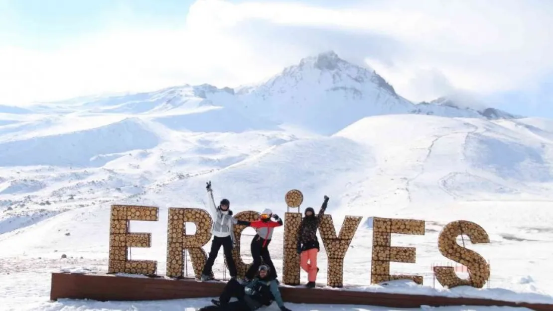 Rusya'nın askeri operasyonu turizmi olumsuz etkiledi