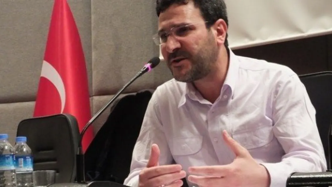 Rusya'nın Kırım hamlesi, Suriyeli muhaliflerin elini güçlendir(di)ecek