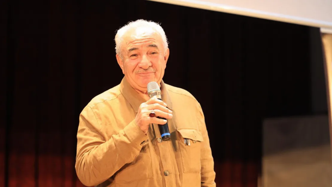 Sakarya Türküsü Aslında Kayserili mi? Vakkasoğlu'nun Çarpıcı İddiası