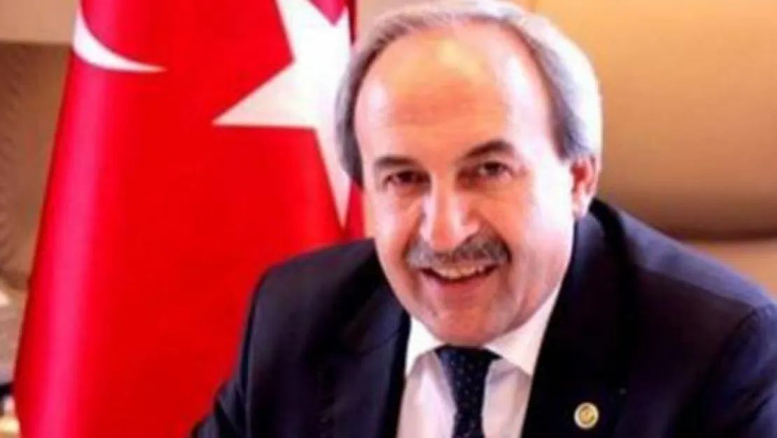 'Sandığa müdahalemiz söz konusu olamaz!'