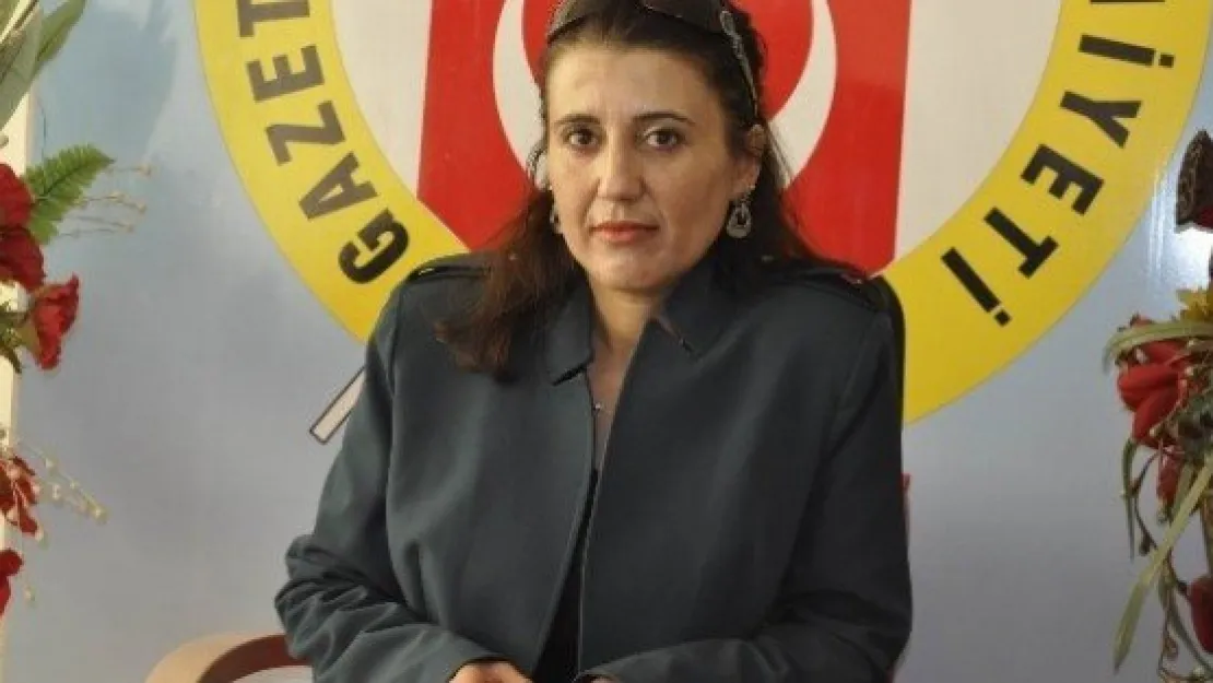 'şehirli Atölyesi' Kayseri'yi Tartışacak 