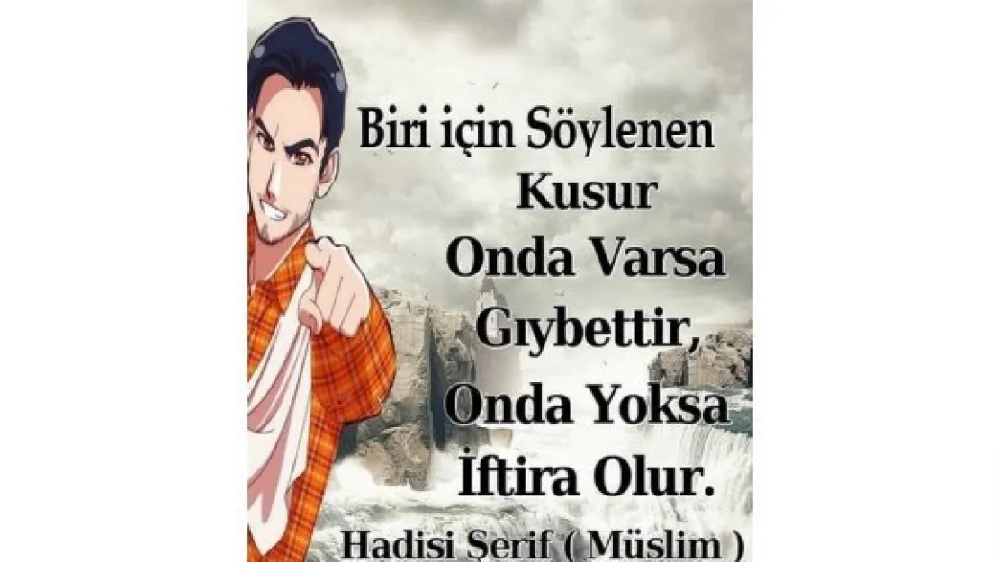 Selda Avcı ile Bir Soru Sorduk...