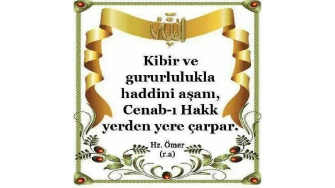 Selda Avcı ile Bir Soru Sorduk...