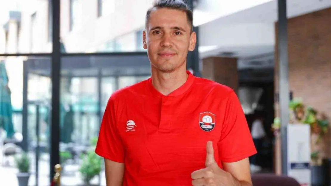 Silviu Lung, Arabistan'a transfer oldu