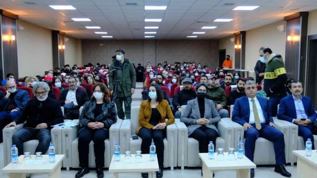 Sivas bir zamanlar Anadolu'nun en zengin şehriydi