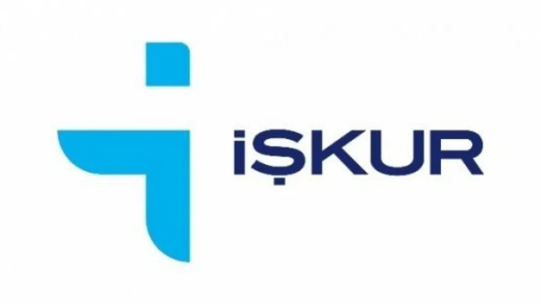 Sürü Yönetim Elemanı Kursu İçin Yeni Protokol İmzalandı