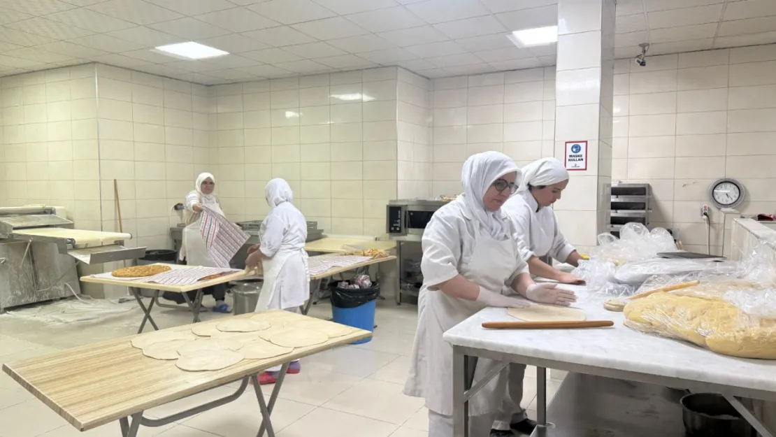 Taklit veya tağşiş ürün nasıl anlaşılır?