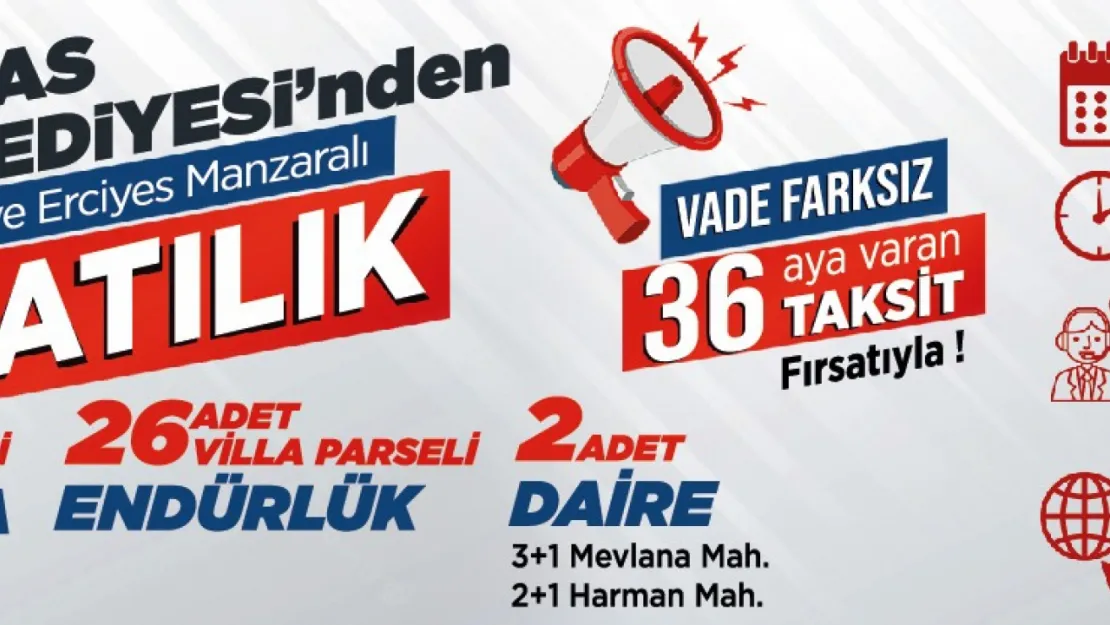 Talas ihale