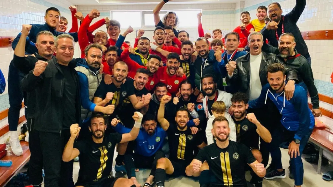 Talasgücü Belediyespor 3 eksikle başlayacak