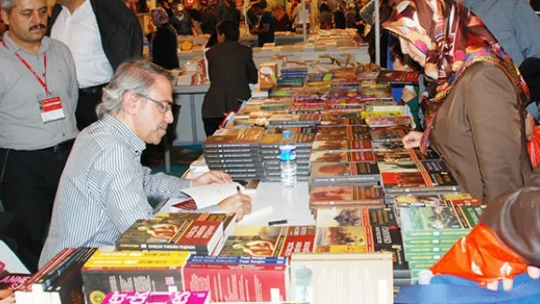 Tarih eğitimimiz fanatik bir nesil yetiştiriyor