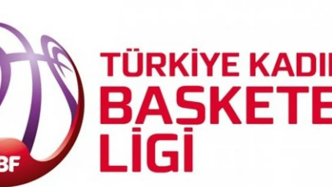 TKBL'DE Play-Off heyecanı