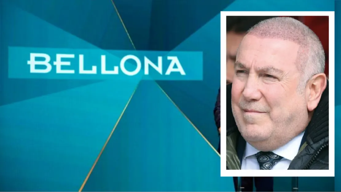 TMSF, Bellona Mobilya için İhale Sürecini Başlattı