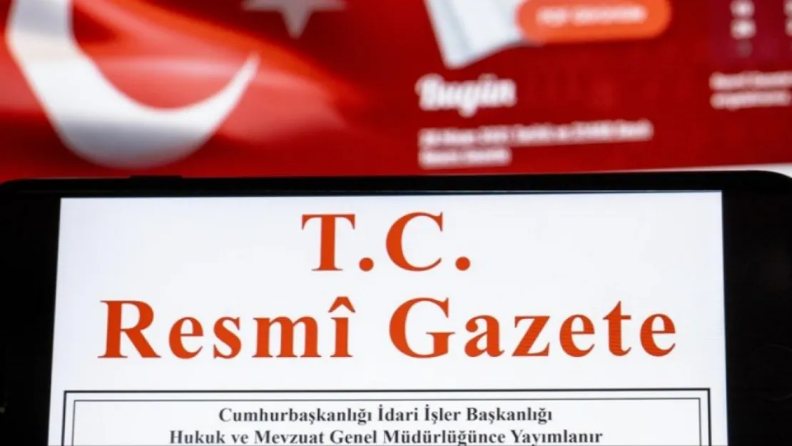 TMSF, HES Elektrik, Erciyes Çelik Halat ve Boyçelik Metal'i satışa çıkardı