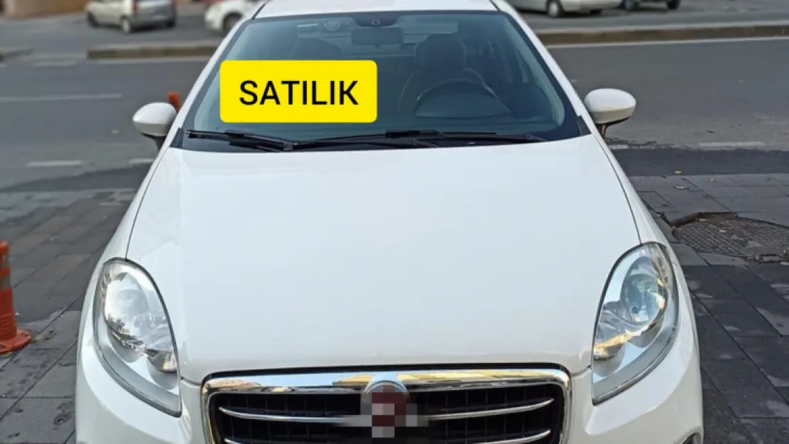 TOGG almak için otomobillerini satışa çıkardılar