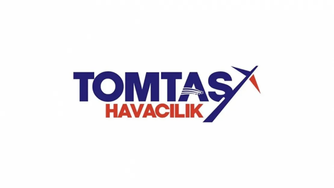 TOMTAŞ'ta Yatırım Revizyonu: 40 hissesi halka açılacak