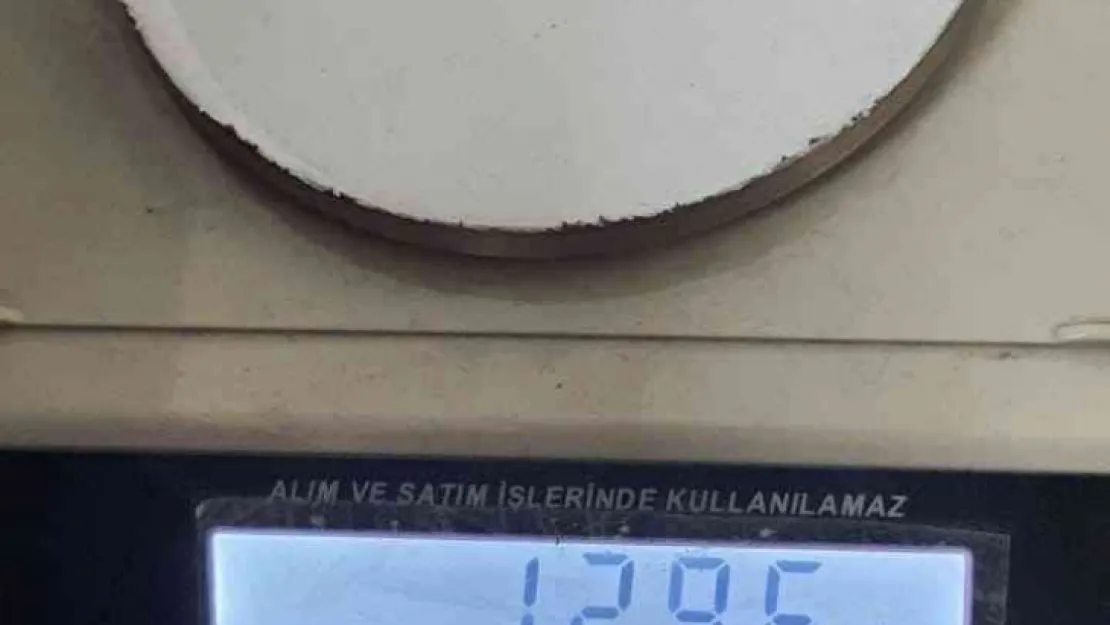 Torbacıların korkulu rüyası: Güven timleri